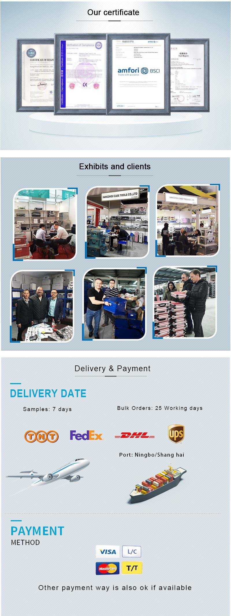 201911151412039647744